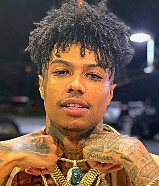 blueface height weight|Blueface height, weight, body measurements